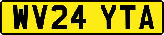 WV24YTA