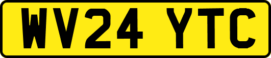 WV24YTC