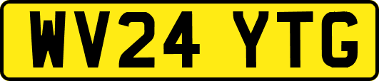 WV24YTG