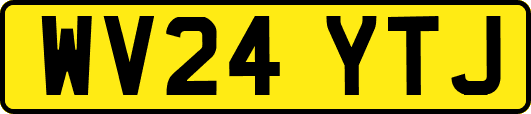 WV24YTJ