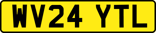 WV24YTL
