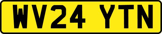 WV24YTN