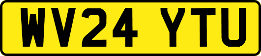 WV24YTU