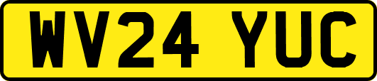 WV24YUC