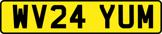 WV24YUM