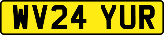 WV24YUR