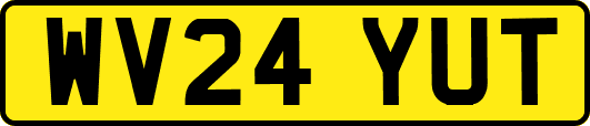 WV24YUT