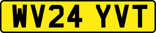 WV24YVT
