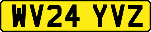 WV24YVZ