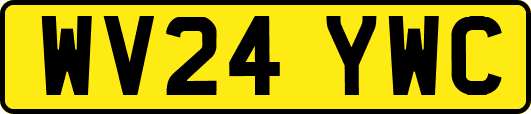 WV24YWC