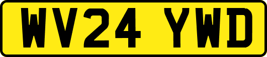 WV24YWD