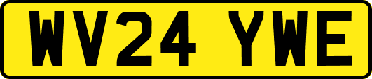 WV24YWE