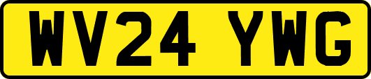 WV24YWG