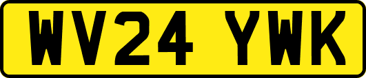 WV24YWK