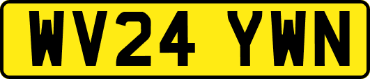 WV24YWN