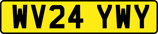 WV24YWY
