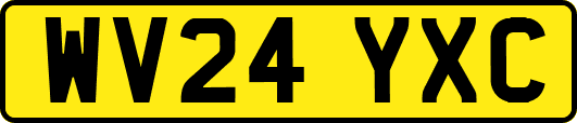 WV24YXC
