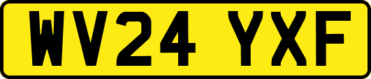 WV24YXF