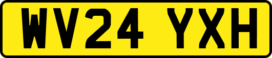 WV24YXH