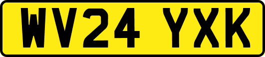 WV24YXK
