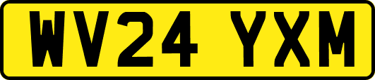 WV24YXM