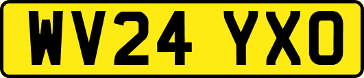 WV24YXO