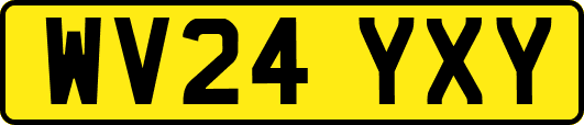 WV24YXY