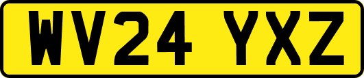 WV24YXZ