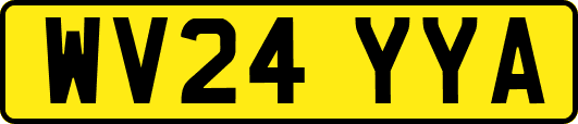 WV24YYA