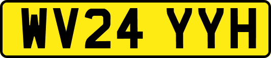 WV24YYH