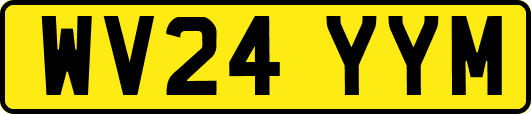 WV24YYM