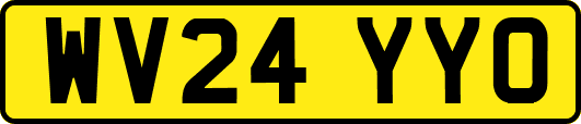 WV24YYO
