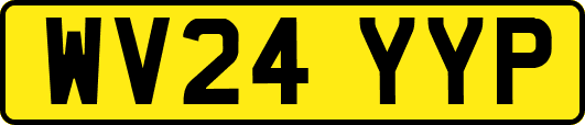WV24YYP