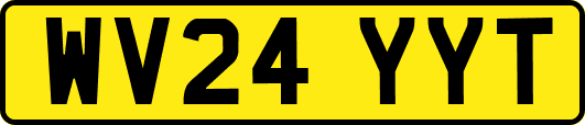 WV24YYT