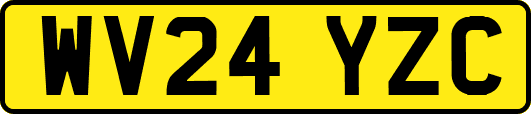 WV24YZC
