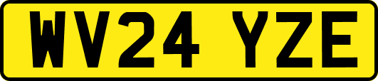 WV24YZE
