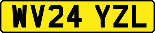 WV24YZL