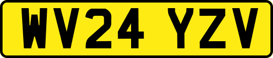 WV24YZV