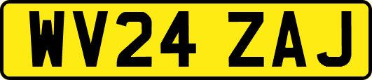 WV24ZAJ