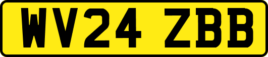 WV24ZBB