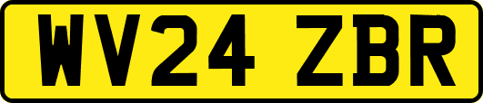 WV24ZBR