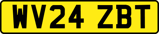 WV24ZBT