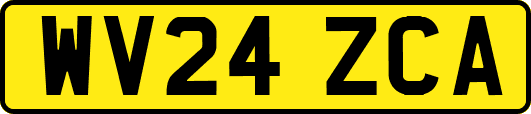 WV24ZCA