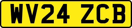 WV24ZCB