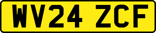 WV24ZCF