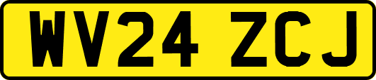 WV24ZCJ