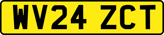 WV24ZCT