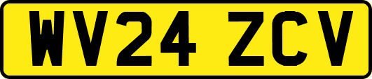WV24ZCV
