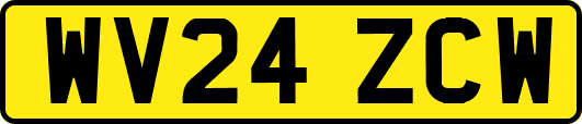 WV24ZCW