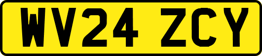 WV24ZCY